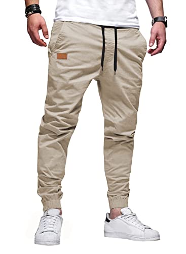 Light Khaki