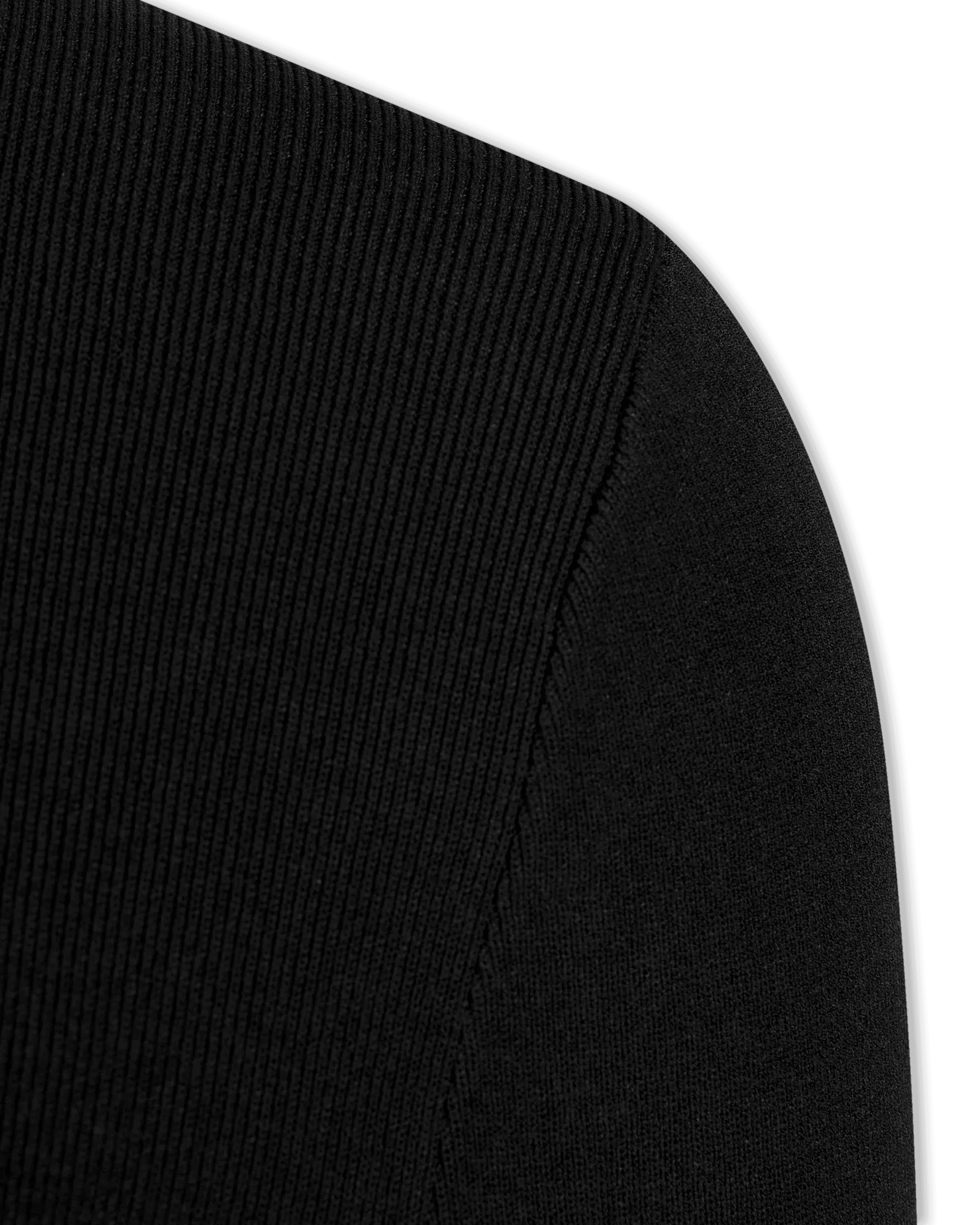 Women's Fitted Viscose Knit Turtleneck Sweater - Soft Stretch Slim Fit Pullover for Fall Winter Layering, Office Wear & Casual Outfits