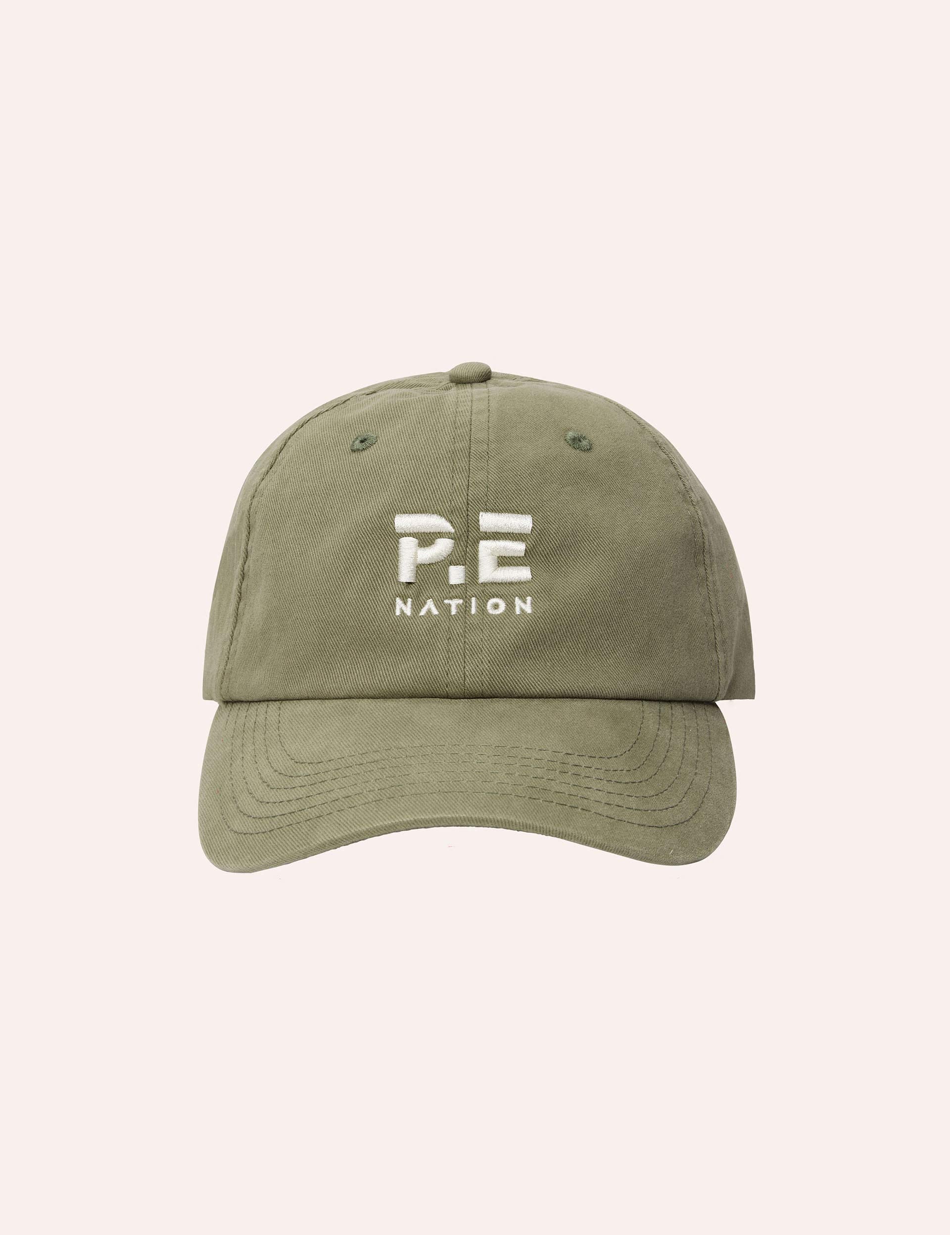 Restore Cap Silver Sage - Premium Hair Restoration Hat for Men & Women - Perfect for Post-Chemo, Alopecia & Thinning Hair - Comfortable & Stylish Daily Wear