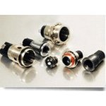 051-0914-01-301 Industrial Hardware Components - Durable Fasteners & Fittings for Construction, Automotive and Machinery Applications