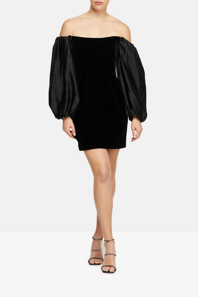 Rasario Women's Fashion Clothing - Trendy Dresses, Tops & Outfits for Casual, Office & Party Wear