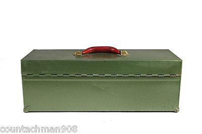 Craftsman 15-Piece 3/4
