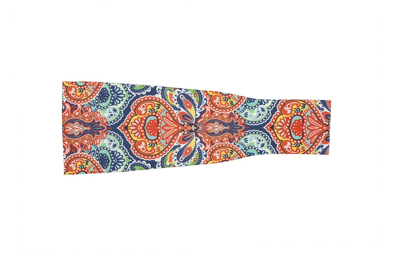 Compression Arm Sleeve 20-30 mmHg Medium Support with Diamond Design - Ideal for Post-Surgery Recovery, Lymphedema Relief & Athletic Performance