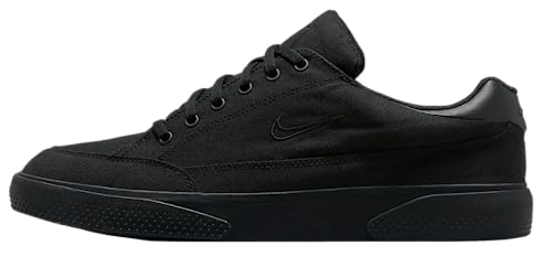 Black/Black/Black