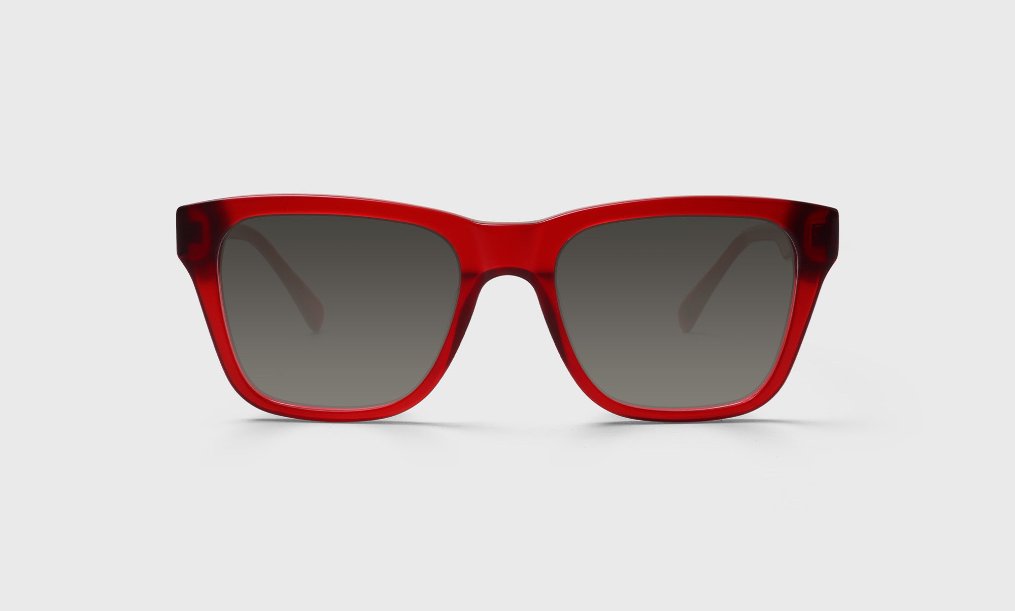 3194 Kvetcher Narrow - Premium Quality for Everyday Comfort | Perfect for Home, Office & Travel Use
