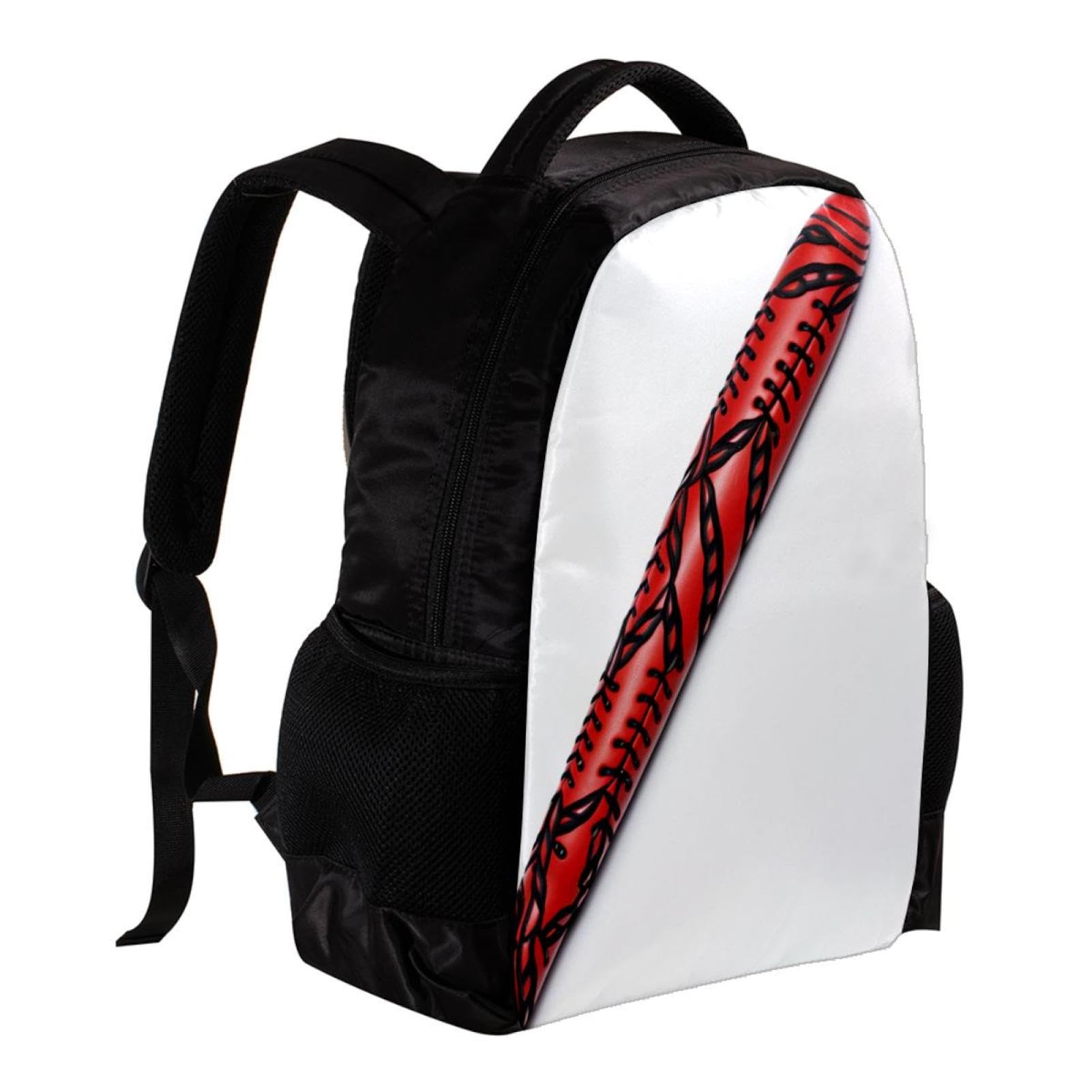 Best Travel & Work Backpack for Men & Women - Durable Laptop Backpack with USB Charging Port - Perfect for Commuting, Business Trips & Outdoor Adventures
