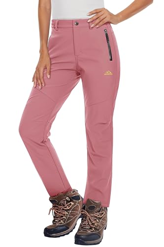 Grey Pink