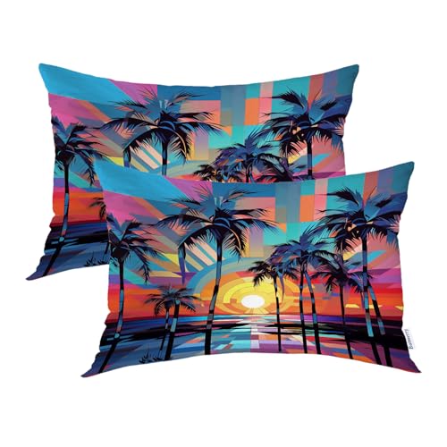 Orange4 Sunset Palms Orange03