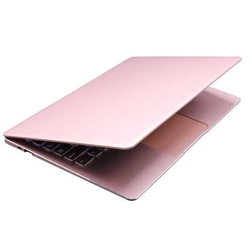 Cenava P14 14-inch Laptop - Intel Celeron N3450 Quad Core, 6GB RAM, 240GB SSD, Metal Body - Perfect for Students, Office Work & Home Use