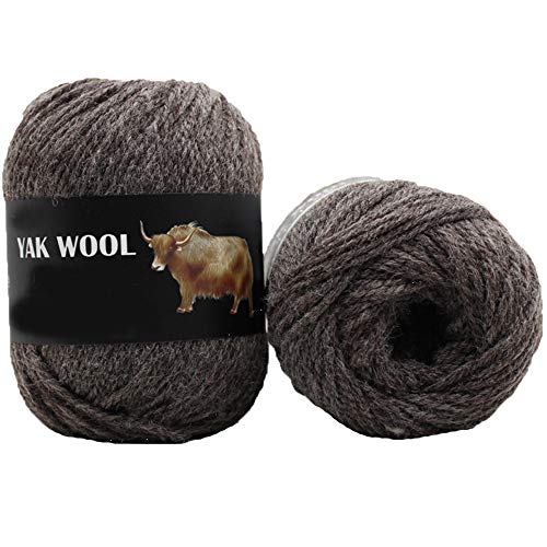 Deep Brown Camel