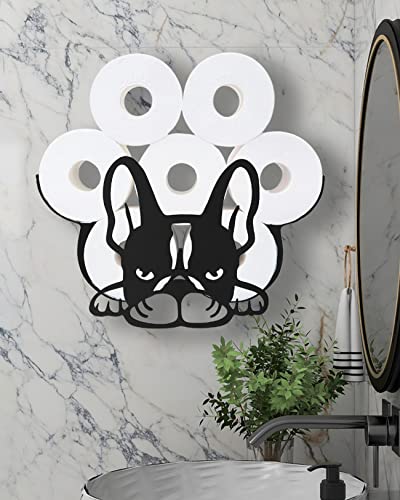 W Bulldog