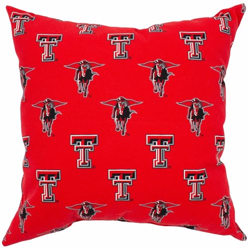 Texas Tech Red Raiders