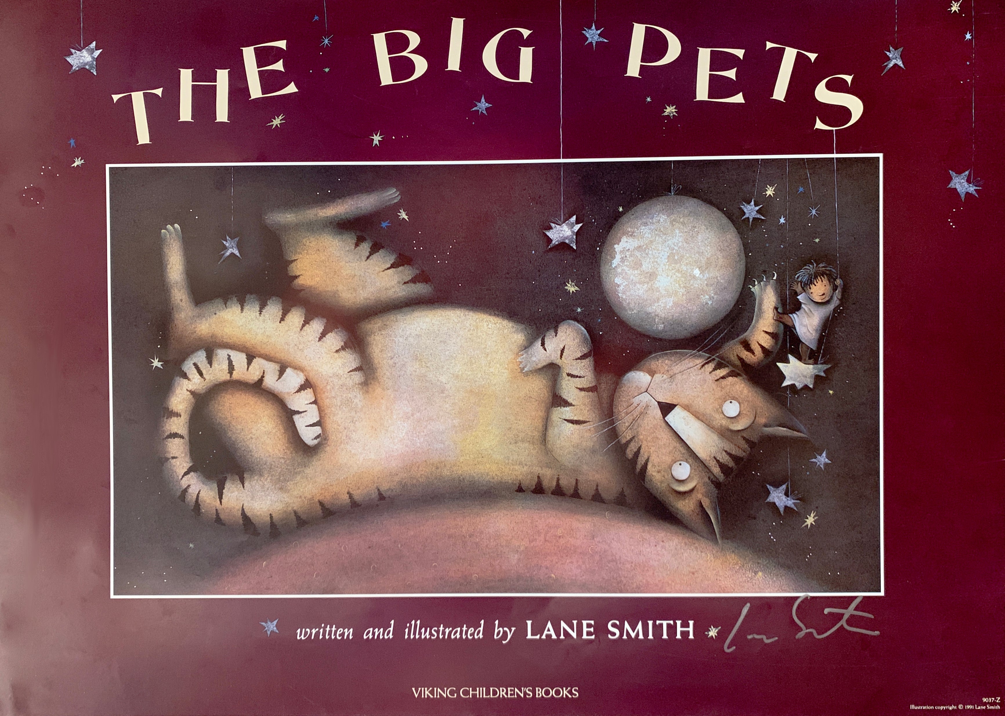 Big Pets - Large Pet Supplies & Accessories for Dogs, Cats & More | Durable Toys, Beds & Grooming Essentials for Your Giant Breed Pets