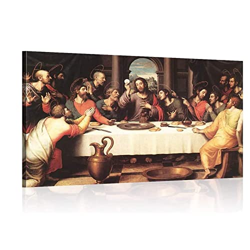 Jesus Artwork 03