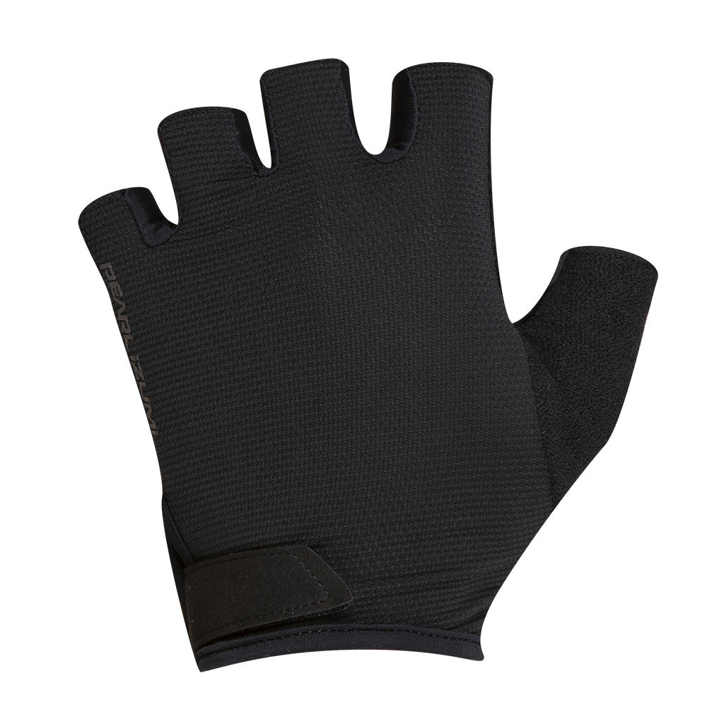 Men's Quest Gel Gloves - Comfortable Workout & Weight Lifting Gloves for Gym Training, Cycling & Fitness - Anti-Slip & Breathable Palm Design