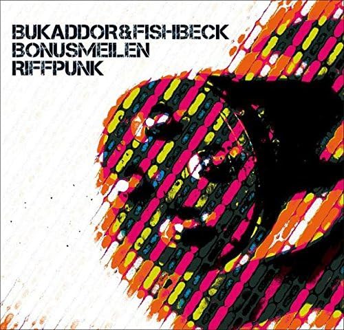 Bonusmeilen/Riffpunk - 高品质户外运动装备，适合徒步、露营、登山等极限探险活动