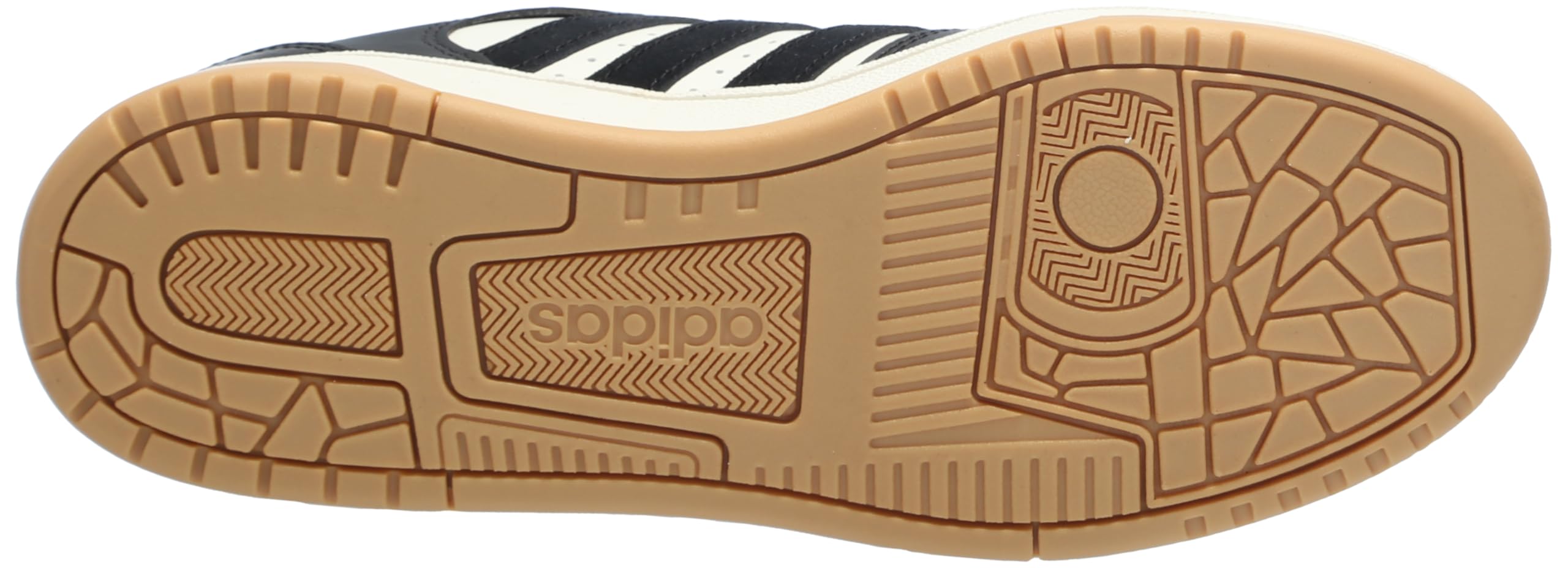 Adidas Kids' Turnaround Basketball Shoes - Lightweight High-Top Sneakers for Boys & Girls - Perfect for Court Play, School & Casual Wear