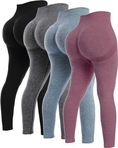 4packs(black+dark Grey+blue+burgundy)