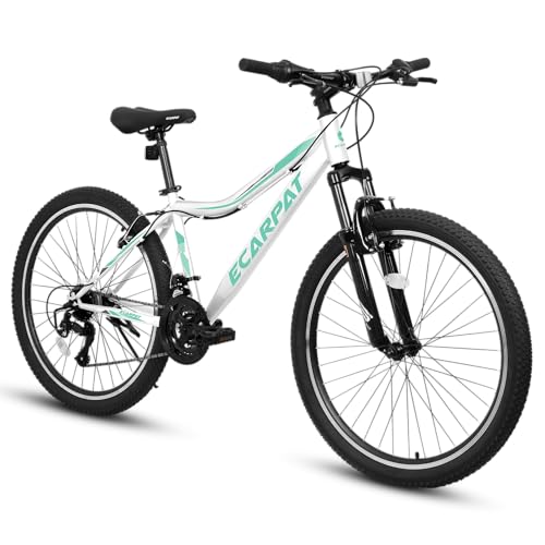 White_green