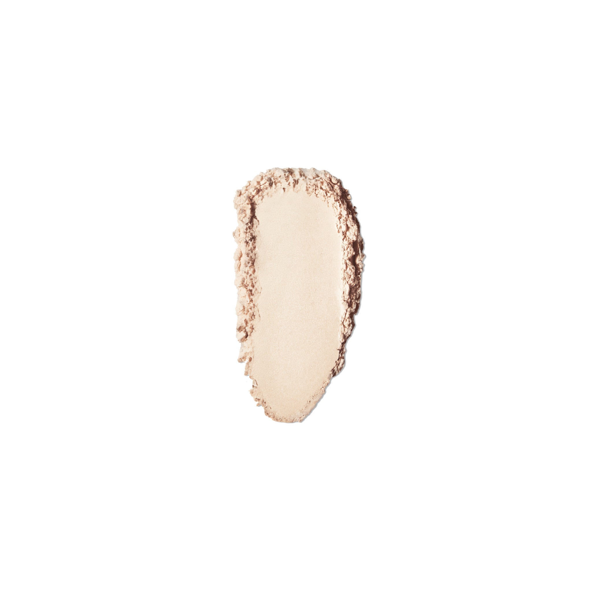 Hydra Setting Powder - Translucent Loose Face Powder for Makeup, Oil Control & Long-Lasting Wear | Perfect for Daily Use, Photo Shoots & Special Events