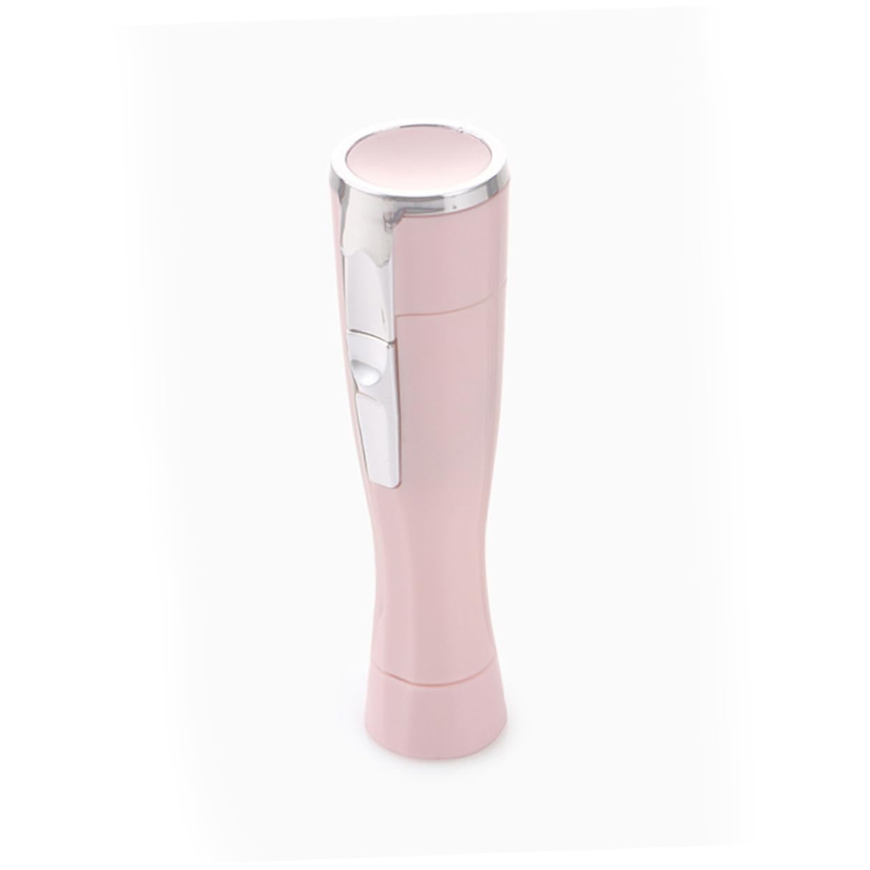 SaditY Women's Electric Razor - Rechargeable Face & Leg Shaver for Smooth Skin, Bikini Hair Remover, Painless Hair Removal (Pink) - Perfect for Travel, Gym & Daily Grooming Routine