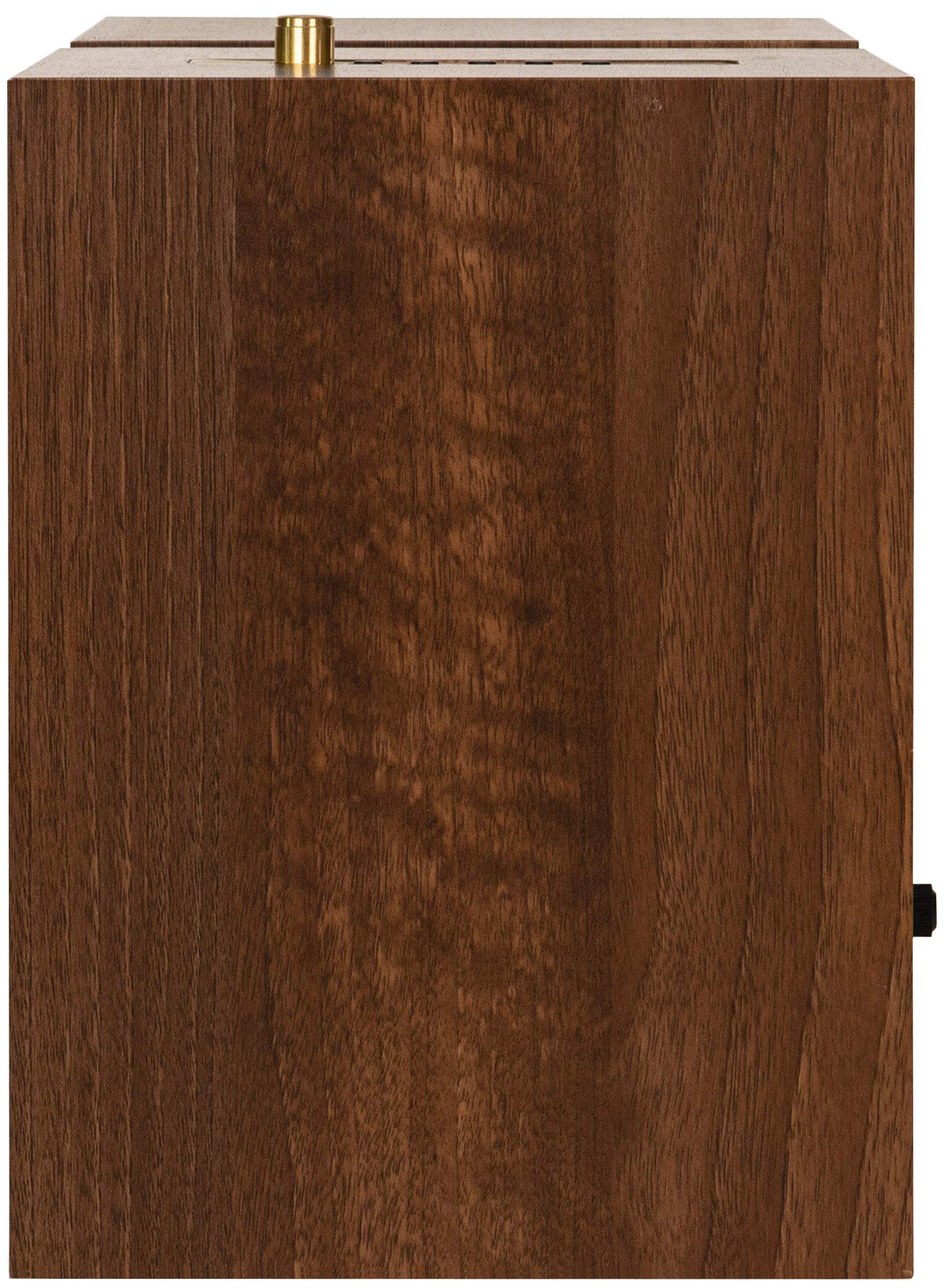 Crosley S200A-WA 4