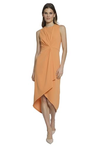 Tangerine