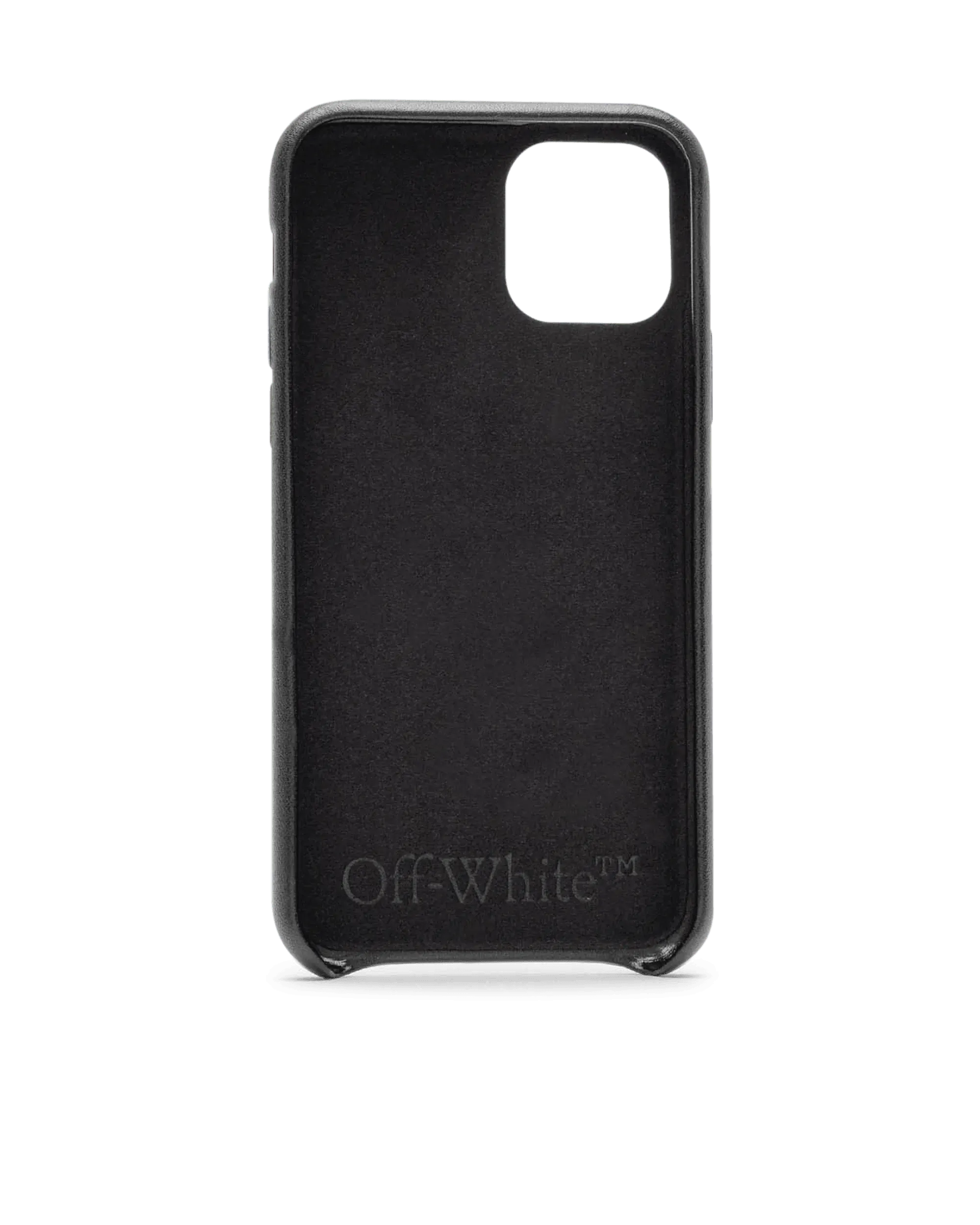 Gradient Arrows iPhone 11 Case - Slim Protective Cover with Unique Design for iPhone 11 (6.1 Inch) - Perfect for Everyday Use, Work, and Travel