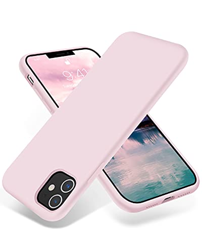 Ice Pink