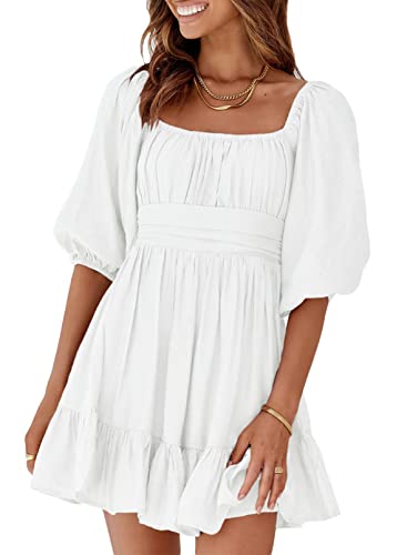11 White
