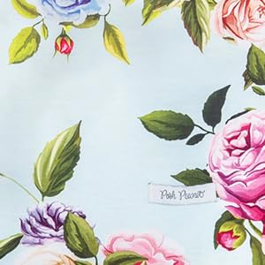 Country Rose