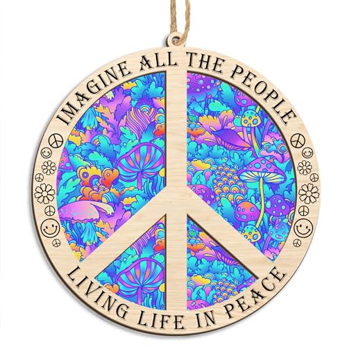 Hippie