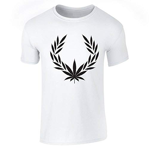 Sstee | White