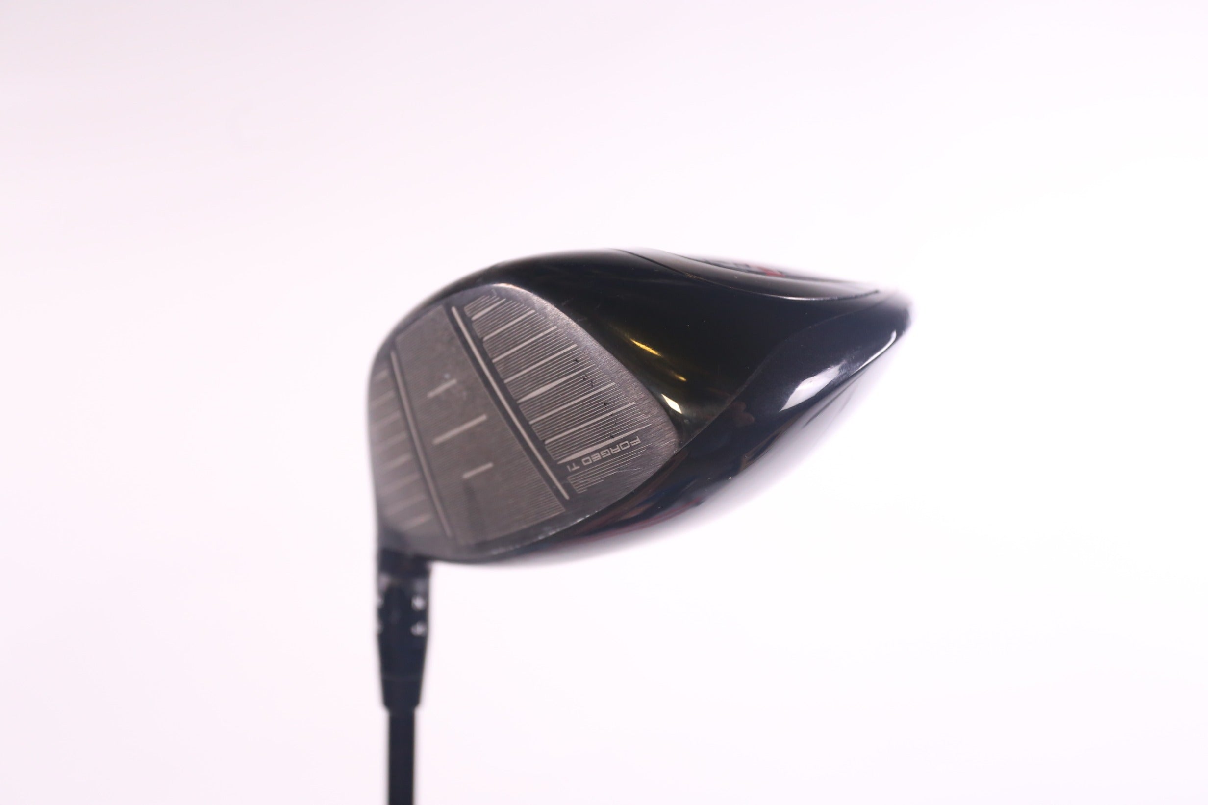 Used Callaway Big Bertha 23 Driver - 12.5° Regular Flex Project X HZRDUS Smoke Red RDX Right Hand Golf Club | Perfect for Improving Distance & Accuracy on the Fairway