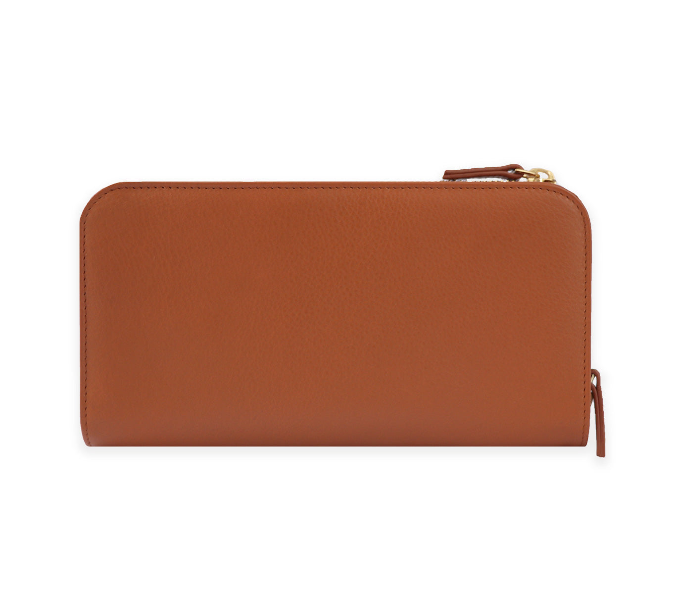 Charlotte Sling Wallet - Crossbody Phone Wallet for Women - Secure RFID Blocking & Hands-Free Convenience - Perfect for Travel, Shopping, and Everyday Use