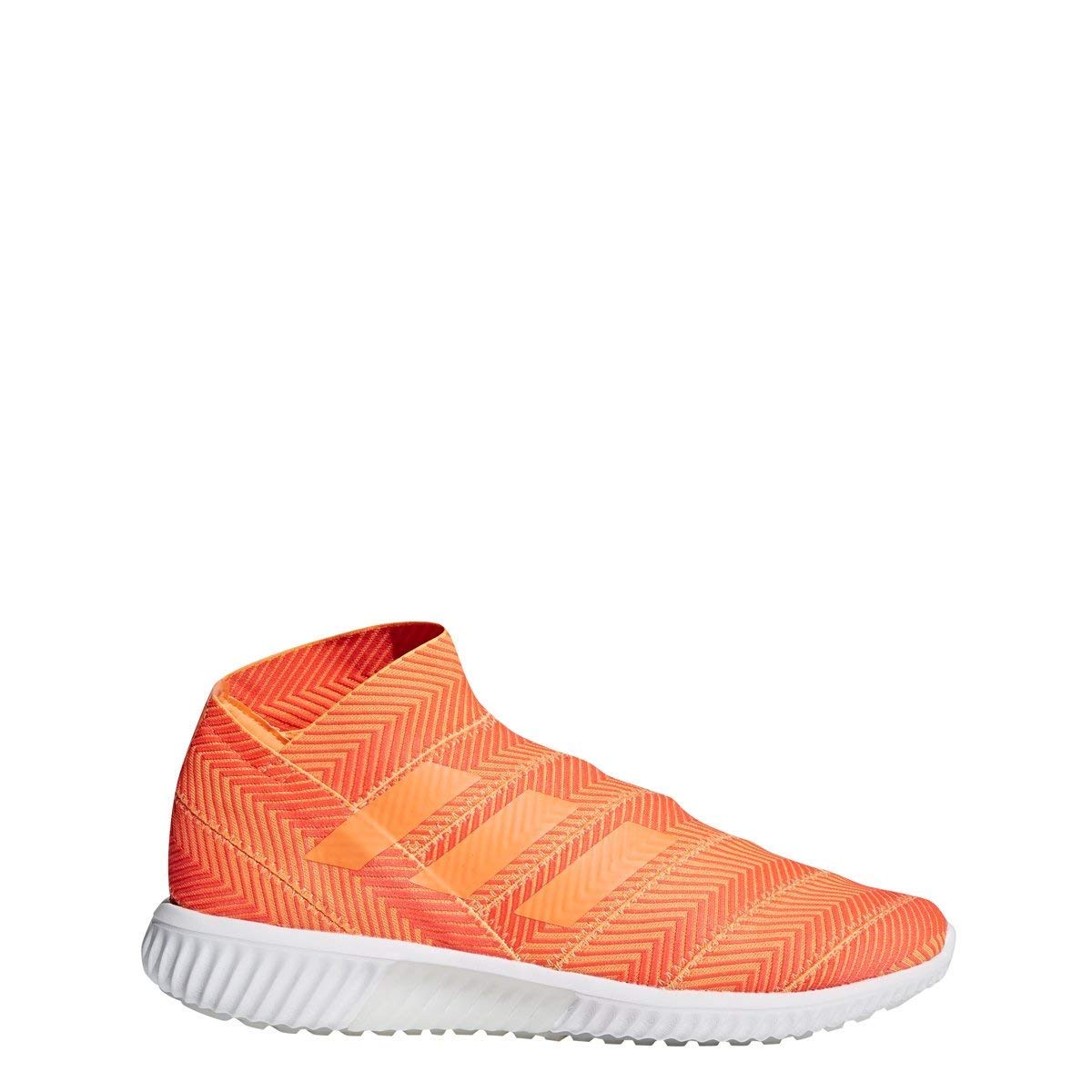 adidas Nemeziz Tango 18.1 Men's Soccer Cleats - Size 11.5 | Energy Mode Technology | Lightweight & Responsive for Competitive Matches & Training