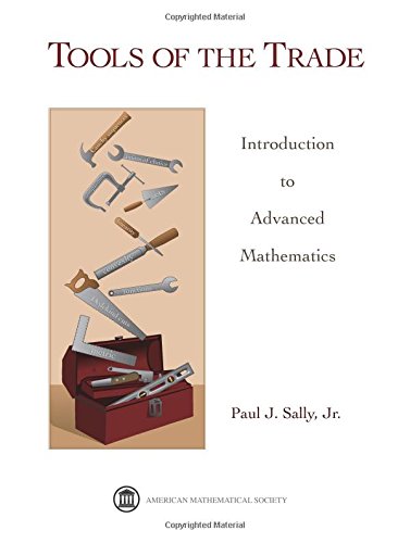 Professional Tools of the Trade - High-Quality Work Tools for DIY, Construction & Home Improvement | Perfect for Contractors, Handymen & DIY Enthusiasts