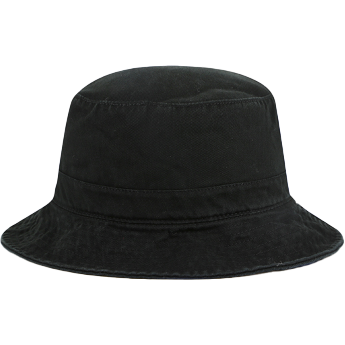 San Francisco 49ers Bucket Hat for Men & Women - NFL Football Team Logo Adjustable Sun Hat - Perfect for Games, Beach, Outdoor Activities & Fan Gear