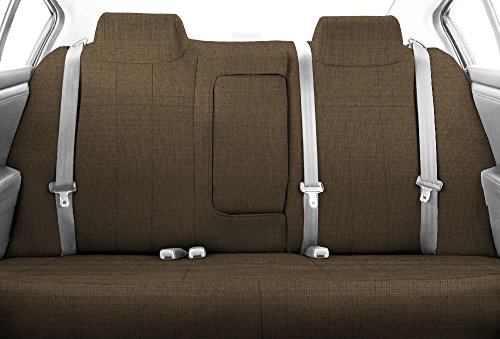 Beige Insert and Trim