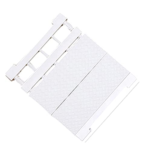 White-30-40cm