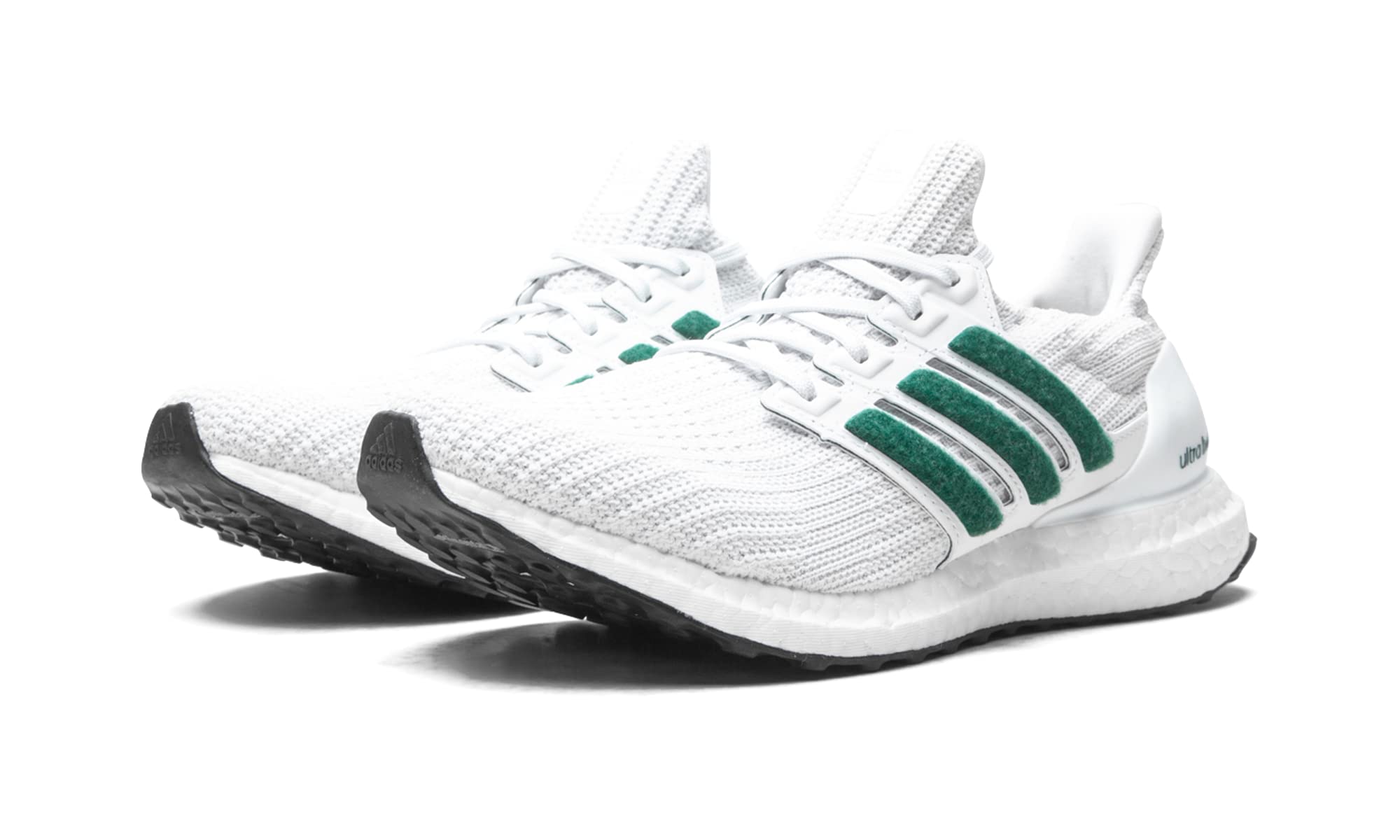 adidas Men's Ultraboost 4.0 DNA Running Shoes FY9338 - Size 5.5 US - Lightweight Comfort for Jogging, Gym Workouts & Daily Wear