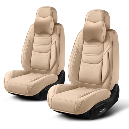Faddish Beige
