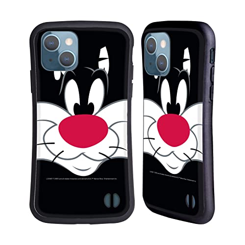 Sylvester The Cat