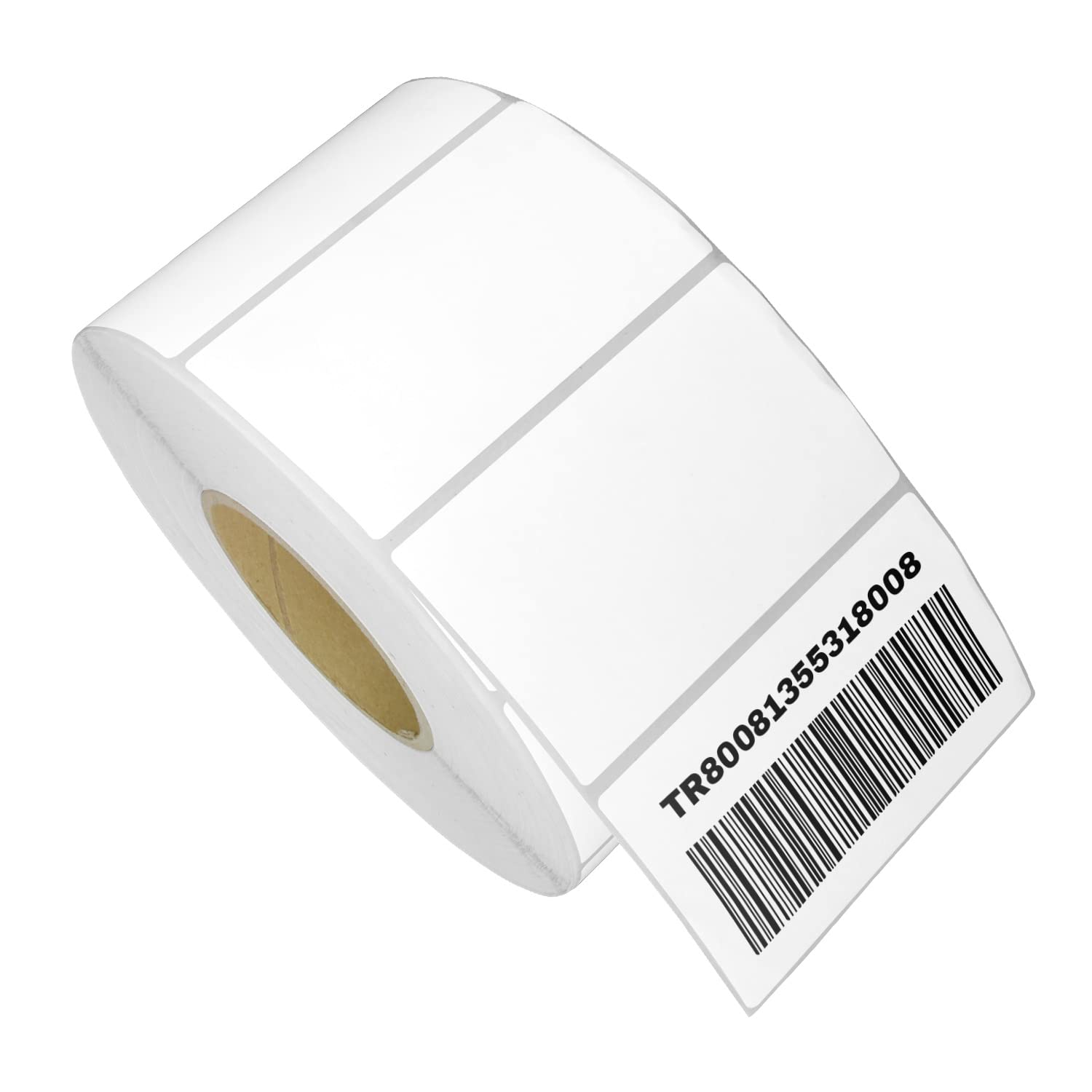 OfficeSmartLabels 4