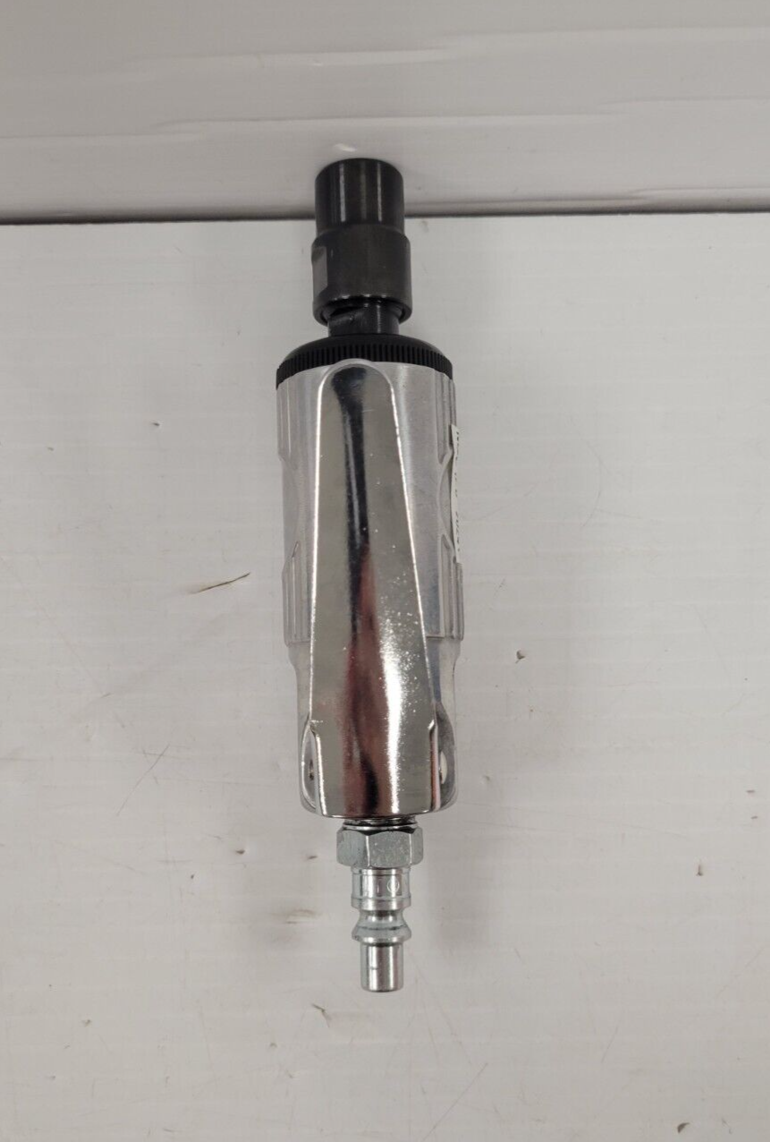 No Name Die Grinder - 1/4