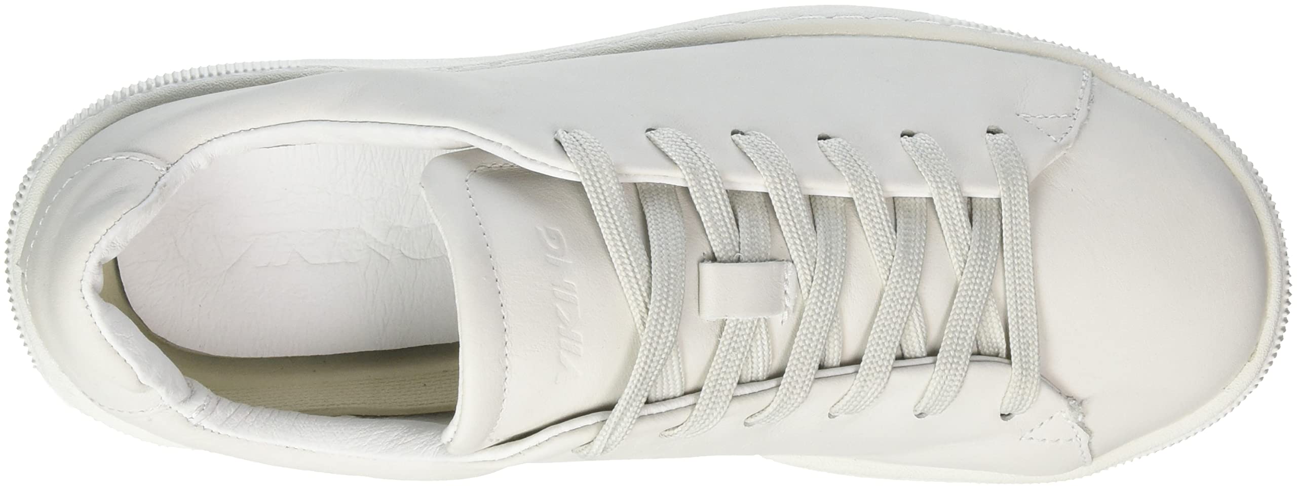 Viking Boys' Walking Shoes - Comfortable & Durable Kids' Sneakers for School, Play & Outdoor Activities