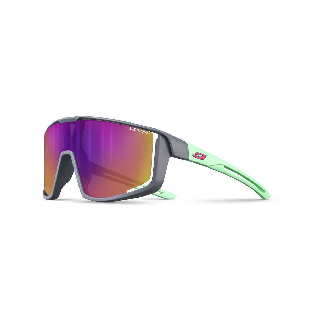 Fury S J550 Polarized Sunglasses for Men & Women - UV Protection, Stylish & Lightweight - Perfect for Driving, Beach & Outdoor Activities