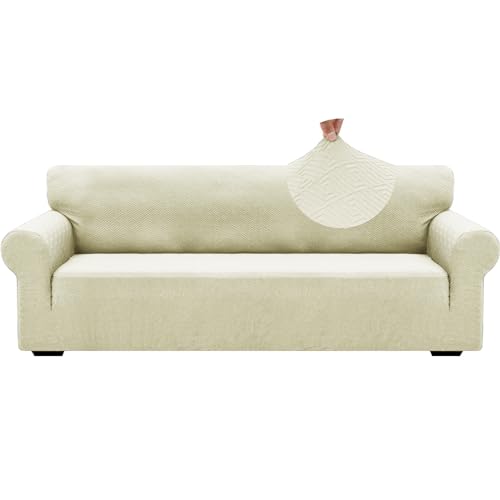 New Pattern Light Beige
