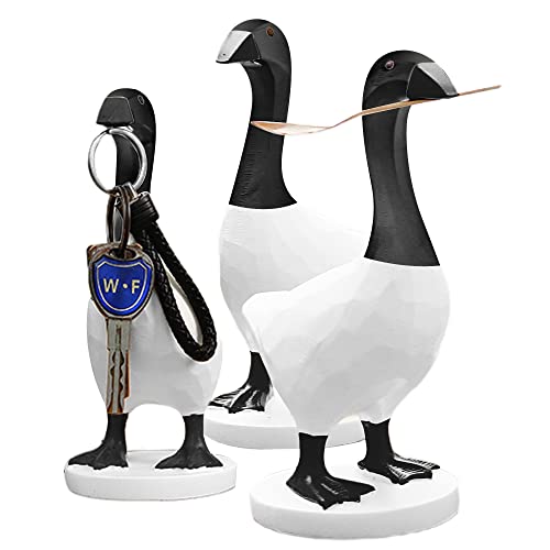 Canada Goose