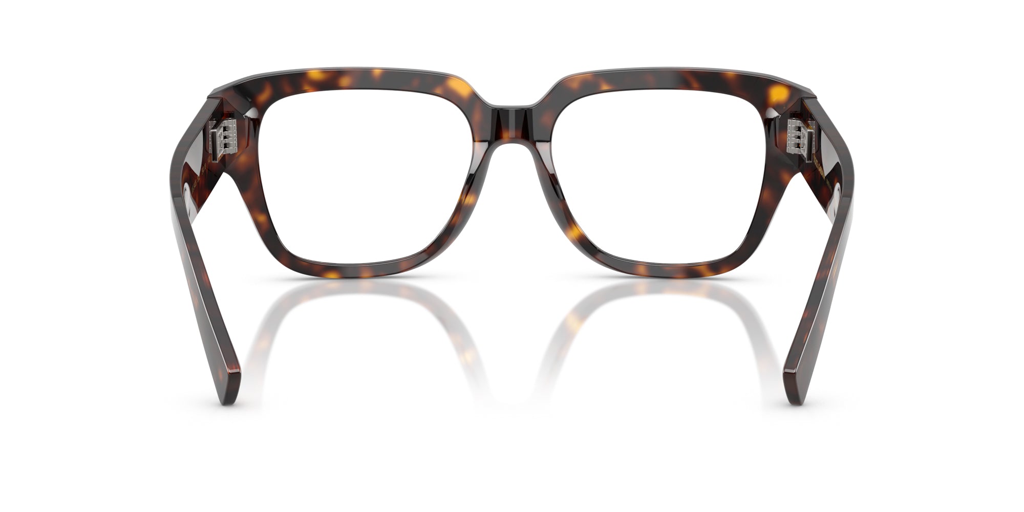 Dolce&Gabbana DG3405 Sunglasses - Luxury Designer Shades for Women & Men | Perfect for Outdoor Activities, Beach & Fashion Accessories